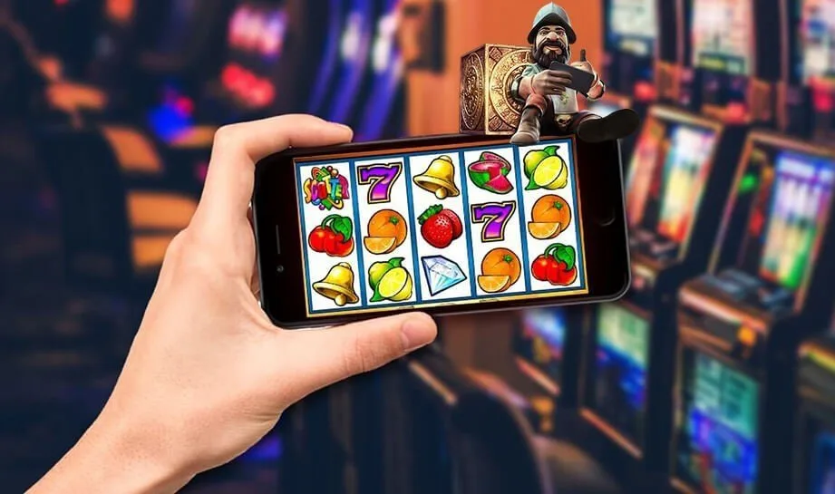 pinco-app